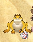 画像ギャラリー No.022のサムネイル画像 / “お菓子の”国に“おかしな”人達が登場? 「AngelLoveOnline」大型アップデート「Season9 〜おかしな国〜」先行レポート
