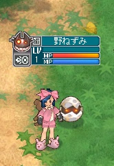 画像ギャラリー No.026のサムネイル画像 / “お菓子の”国に“おかしな”人達が登場? 「AngelLoveOnline」大型アップデート「Season9 〜おかしな国〜」先行レポート