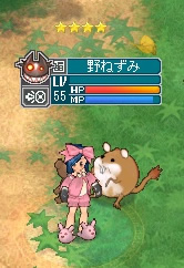 画像ギャラリー No.029のサムネイル画像 / “お菓子の”国に“おかしな”人達が登場? 「AngelLoveOnline」大型アップデート「Season9 〜おかしな国〜」先行レポート