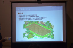画像ギャラリー No.006のサムネイル画像 / キューエンタテインメントのファン感謝祭「Qonline Fiesta 2012」の模様をレポート。各タイトルの新情報が明らかに