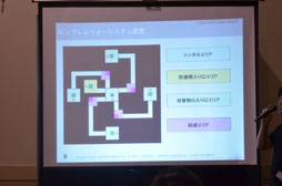 画像ギャラリー No.008のサムネイル画像 / キューエンタテインメントのファン感謝祭「Qonline Fiesta 2012」の模様をレポート。各タイトルの新情報が明らかに