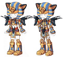 画像ギャラリー No.029のサムネイル画像 / 「AngelLoveOnline」大型アップデート「Season12 〜東妖皇宮〜」先行プレイレポート。「ギルド農園」実装と「エンブレムウォー」刷新でコミュニティ要素強化