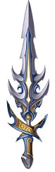 画像ギャラリー No.032のサムネイル画像 / 「AngelLoveOnline」大型アップデート「Season12 〜東妖皇宮〜」先行プレイレポート。「ギルド農園」実装と「エンブレムウォー」刷新でコミュニティ要素強化