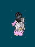 画像ギャラリー No.009のサムネイル画像 / 「AngelLoveOnline」，ステータスアップが受けられるイベントが開催に