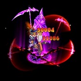 画像ギャラリー No.026のサムネイル画像 / 「AngelLoveOnline」大型アップデート「Season15 〜動乱の桜花城〜」先行レポート。日本をモチーフにした新エリアと新たなGVGシステムを楽しもう