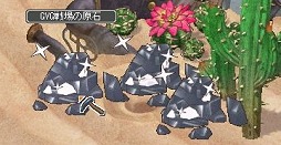 画像ギャラリー No.056のサムネイル画像 / 「AngelLoveOnline」大型アップデート「Season15 〜動乱の桜花城〜」先行レポート。日本をモチーフにした新エリアと新たなGVGシステムを楽しもう