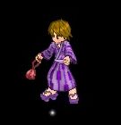 画像ギャラリー No.008のサムネイル画像 / 「AngelLoveOnline」でサッカーユニフォームが手に入るイベントが開催