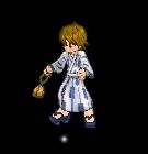 画像ギャラリー No.022のサムネイル画像 / 「AngelLoveOnline」でサッカーユニフォームが手に入るイベントが開催