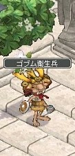 画像ギャラリー No.004のサムネイル画像 / 「AngelLoveOnline」，夏休みイベント第2弾を実施。新アイテムも登場