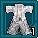 画像ギャラリー No.014のサムネイル画像 / 「AngelLoveOnline」，夏休みイベント第2弾を実施。新アイテムも登場