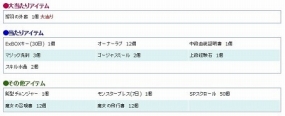画像ギャラリー No.010のサムネイル画像 / 「AngelLoveOnline」,ギルド農園2倍イベントが開催。5月28日まで