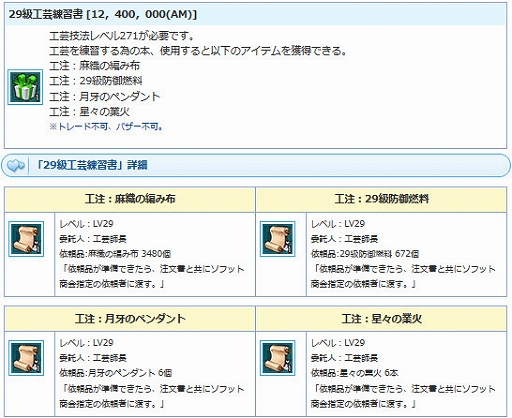 画像ギャラリー No.007のサムネイル画像 / 「AngelLoveONLINE」，強力な装備が手に入る「武神鉄の卵（280-320）」と「スキル福袋チケット卵」が販売