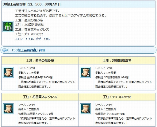 画像ギャラリー No.012のサムネイル画像 / 「AngelLoveONLINE」，強力な装備が手に入る「武神鉄の卵（280-320）」と「スキル福袋チケット卵」が販売