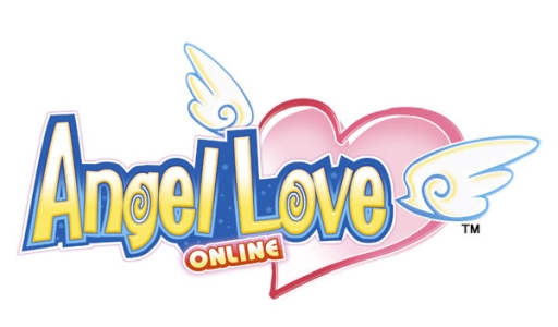 画像ギャラリー No.001のサムネイル画像 / 「AngelLoveONLINE」でPS3版の11周年を記念したイベントが開催