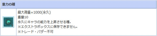 画像ギャラリー No.010のサムネイル画像 / 「AngelLoveONLINE」でPS3版の11周年を記念したイベントが開催