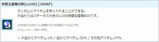画像ギャラリー No.010のサムネイル画像 / 「AngelLoveONLINE」，チャレンジクエスト「幻金迷城」が実装