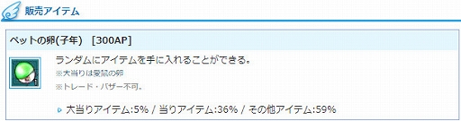 画像ギャラリー No.007のサムネイル画像 / 「AngelLoveONLINE」，イベント「2019 年の思い出」が開催