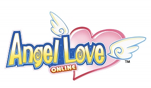 画像ギャラリー No.001のサムネイル画像 / 「AngelLoveONLINE」，イベント「天使の小物入れ(13)」が開催