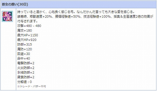 画像ギャラリー No.003のサムネイル画像 / 「AngelLoveONLINE」,イベント「彼女の愚痴を聞け!」が開催。エンジェルモールに「WhiteEgg2020」が登場