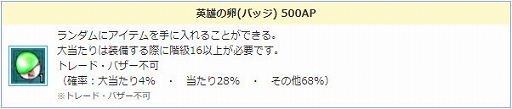 画像ギャラリー No.009のサムネイル画像 / 「AngelLoveONLINE」,イベント「彼女の愚痴を聞け!」が開催。エンジェルモールに「WhiteEgg2020」が登場