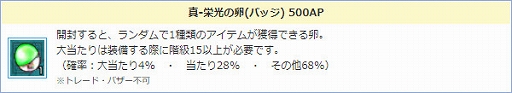 画像ギャラリー No.010のサムネイル画像 / 「AngelLoveONLINE」,イベント「彼女の愚痴を聞け!」が開催。エンジェルモールに「WhiteEgg2020」が登場