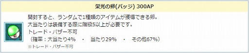 画像ギャラリー No.011のサムネイル画像 / 「AngelLoveONLINE」,イベント「彼女の愚痴を聞け!」が開催。エンジェルモールに「WhiteEgg2020」が登場