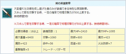 画像ギャラリー No.012のサムネイル画像 / 「AngelLoveONLINE」,イベント「彼女の愚痴を聞け!」が開催。エンジェルモールに「WhiteEgg2020」が登場