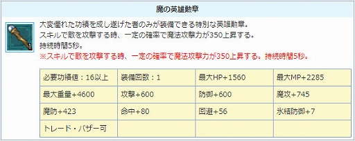 画像ギャラリー No.013のサムネイル画像 / 「AngelLoveONLINE」,イベント「彼女の愚痴を聞け!」が開催。エンジェルモールに「WhiteEgg2020」が登場