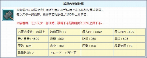 画像ギャラリー No.014のサムネイル画像 / 「AngelLoveONLINE」,イベント「彼女の愚痴を聞け!」が開催。エンジェルモールに「WhiteEgg2020」が登場