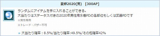 画像ギャラリー No.008のサムネイル画像 / 「AngelLoveONLINE」，アイテムをかけたコイン勝負ができるイベントが開催