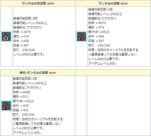 画像ギャラリー No.008のサムネイル画像 / 「AngelLoveONLINE」，エンジェルモールに“武神鉄の卵(330-370)」”が登場