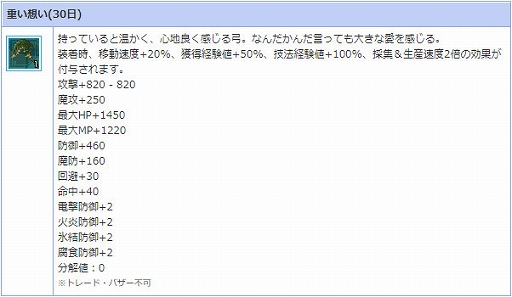 画像ギャラリー No.007のサムネイル画像 / 「AngelLoveONLINE」でイベント“彼女の愚痴を聞け！ 2022”が開催に