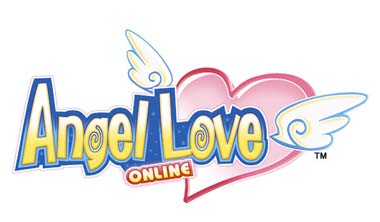 画像ギャラリー No.001のサムネイル画像 / 「AngelLoveONLINE」，期間限定“水無月秘境”実装。エンジェルモールに呪石の卵(Lv370)が再登場