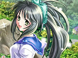 画像ギャラリー No.007のサムネイル画像 / 「Wonderland ONLINE」,キャラクター画像満載のムービーをUp