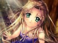 コンシューマRPGライクなMMORPG，「Wonderland ONLINE」のSS集をUp