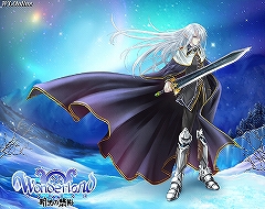 画像ギャラリー No.001のサムネイル画像 / 生産システムやイベントが充実したMMORPG,「Wonderland ONLINE」のCBTプレイレポートを掲載