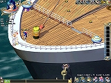 画像ギャラリー No.002のサムネイル画像 / 生産システムやイベントが充実したMMORPG,「Wonderland ONLINE」のCBTプレイレポートを掲載