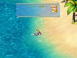 画像ギャラリー No.003のサムネイル画像 / 生産システムやイベントが充実したMMORPG,「Wonderland ONLINE」のCBTプレイレポートを掲載