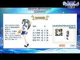 画像ギャラリー No.005のサムネイル画像 / 生産システムやイベントが充実したMMORPG,「Wonderland ONLINE」のCBTプレイレポートを掲載
