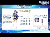 画像ギャラリー No.009のサムネイル画像 / 生産システムやイベントが充実したMMORPG,「Wonderland ONLINE」のCBTプレイレポートを掲載
