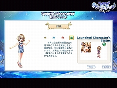 画像ギャラリー No.012のサムネイル画像 / 生産システムやイベントが充実したMMORPG,「Wonderland ONLINE」のCBTプレイレポートを掲載
