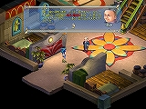 画像ギャラリー No.015のサムネイル画像 / 生産システムやイベントが充実したMMORPG,「Wonderland ONLINE」のCBTプレイレポートを掲載