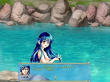 画像ギャラリー No.016のサムネイル画像 / 生産システムやイベントが充実したMMORPG,「Wonderland ONLINE」のCBTプレイレポートを掲載