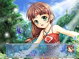 画像ギャラリー No.018のサムネイル画像 / 生産システムやイベントが充実したMMORPG,「Wonderland ONLINE」のCBTプレイレポートを掲載