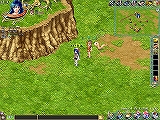画像ギャラリー No.019のサムネイル画像 / 生産システムやイベントが充実したMMORPG,「Wonderland ONLINE」のCBTプレイレポートを掲載