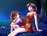 画像ギャラリー No.004のサムネイル画像 / 「Wonderland ONLINE」インタビュー：日本に上陸するまでの道のりと，今後の日本独自の展開とは？