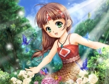 画像ギャラリー No.005のサムネイル画像 / 「Wonderland ONLINE」インタビュー：日本に上陸するまでの道のりと，今後の日本独自の展開とは？