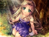 画像ギャラリー No.006のサムネイル画像 / 「Wonderland ONLINE」インタビュー：日本に上陸するまでの道のりと，今後の日本独自の展開とは？