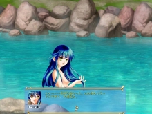 画像ギャラリー No.016のサムネイル画像 / 「Wonderland ONLINE」インタビュー：日本に上陸するまでの道のりと，今後の日本独自の展開とは？