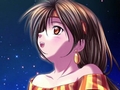 「Wonderland ONLINE」インタビュー：日本に上陸するまでの道のりと，今後の日本独自の展開とは？